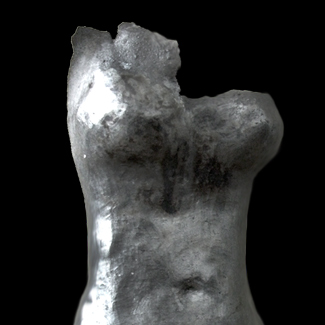 Ombra di Donna