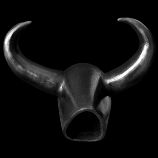 Bufalo Nero